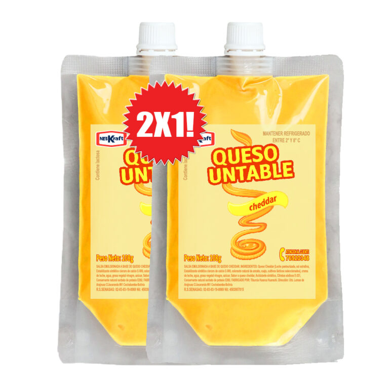 Neskraft Inicio https://neskraft.com