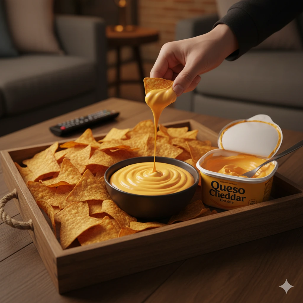 untable cheddar 1(1)